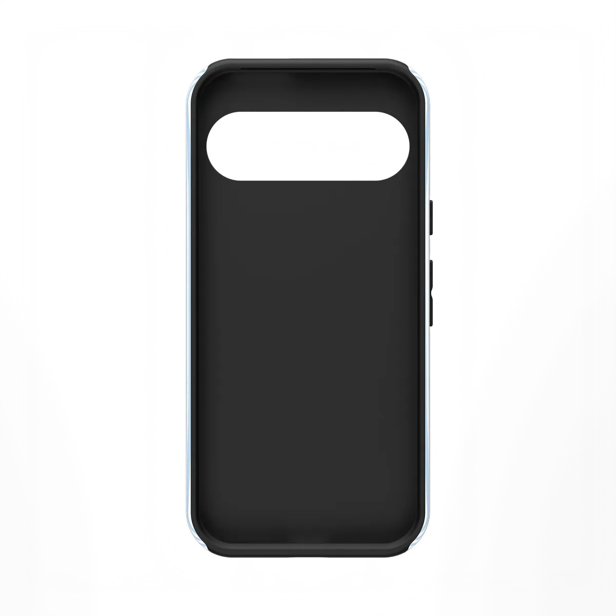 Product image 154