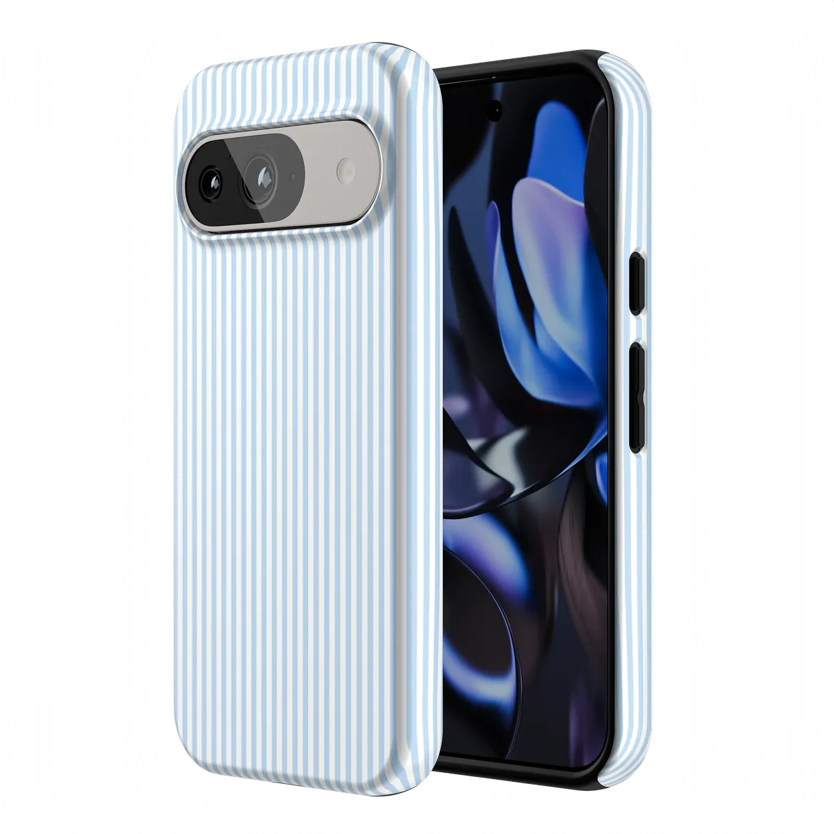 Product image 156