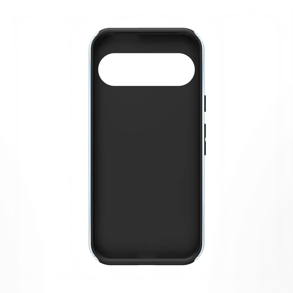 Product image 157