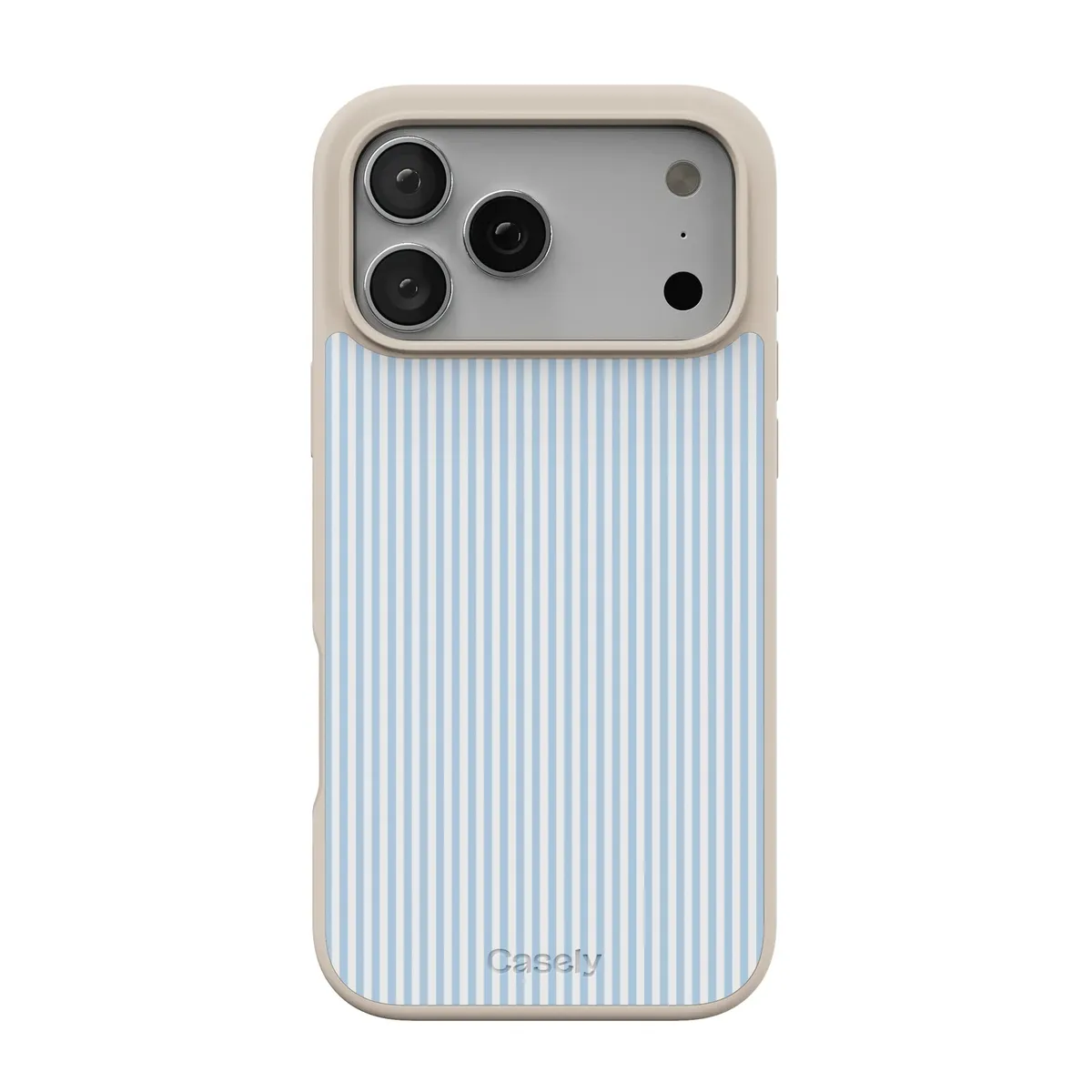 Product image 162