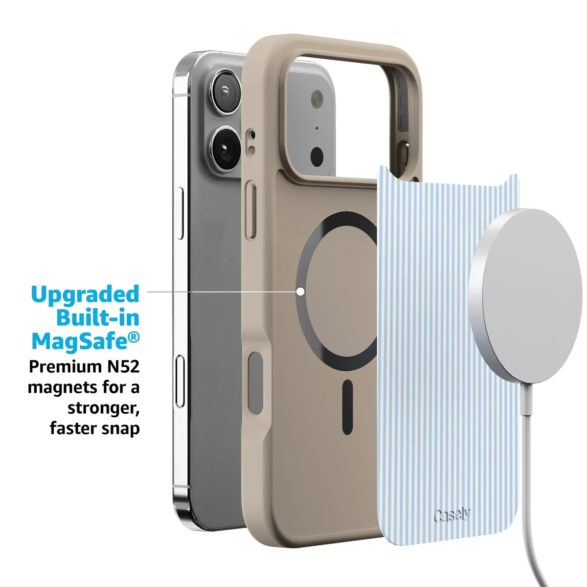 Product image 165