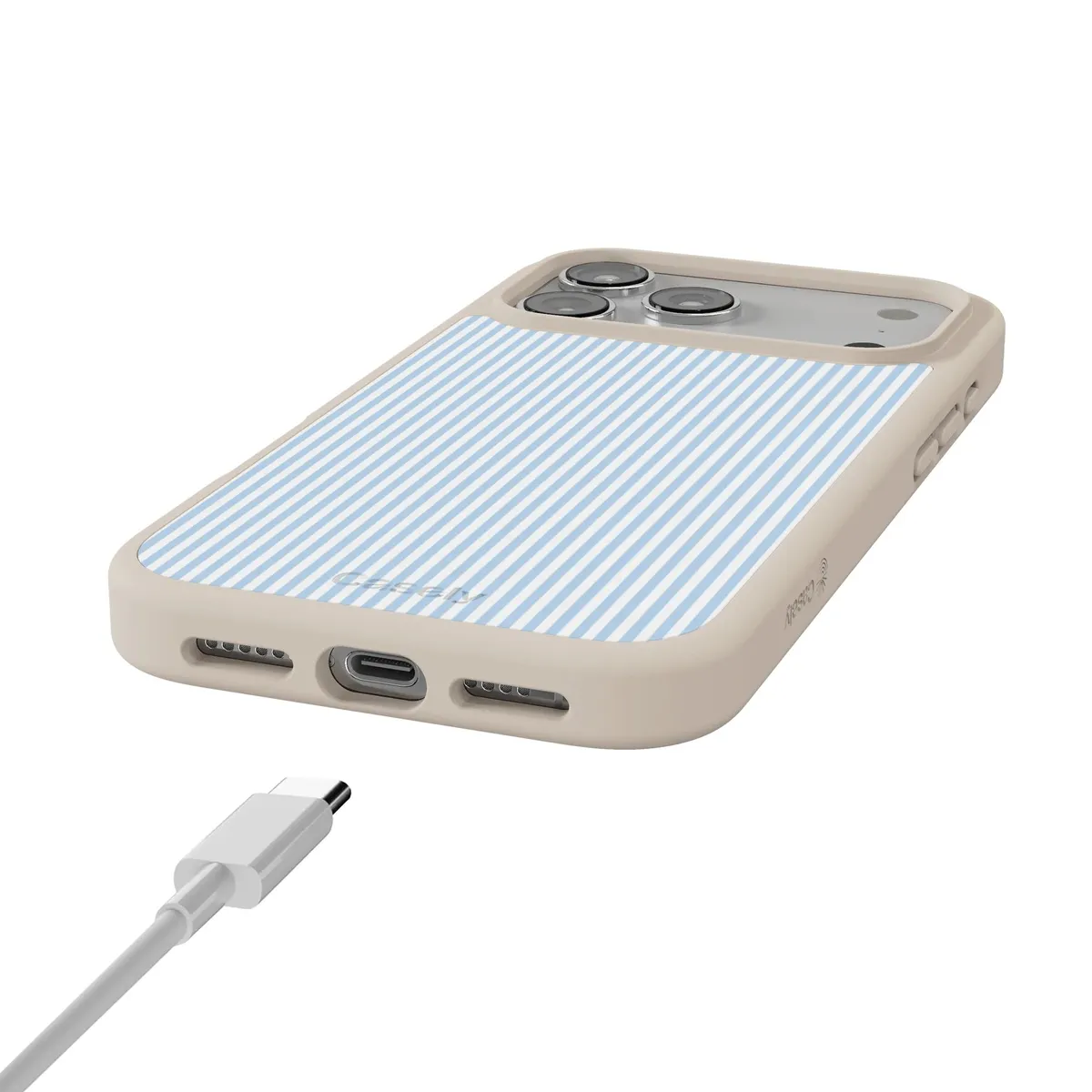 Product image 168
