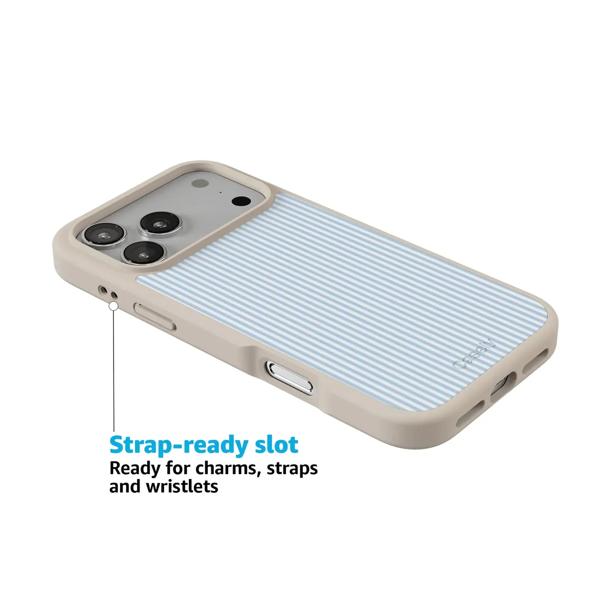 Product image 169