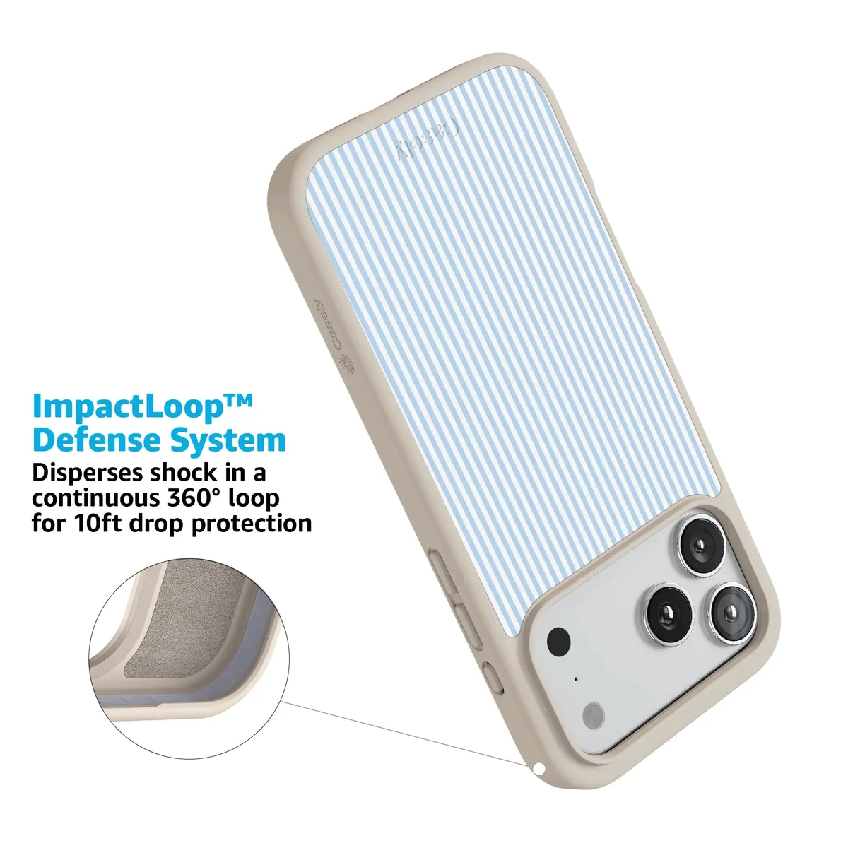 Product image 170