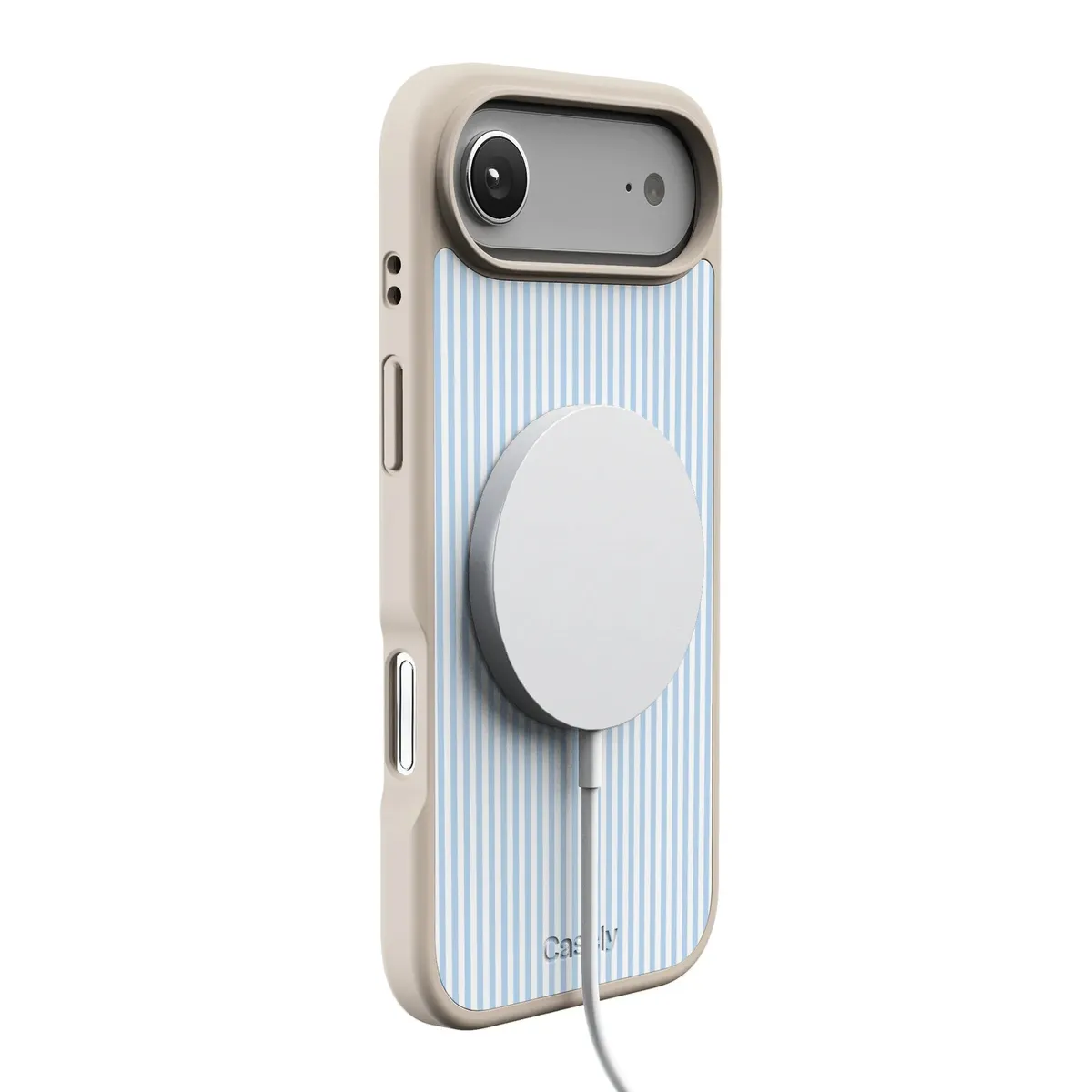Product image 174