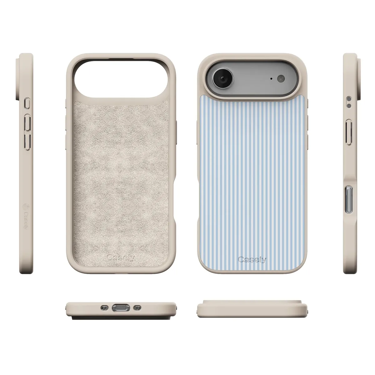 Product image 176