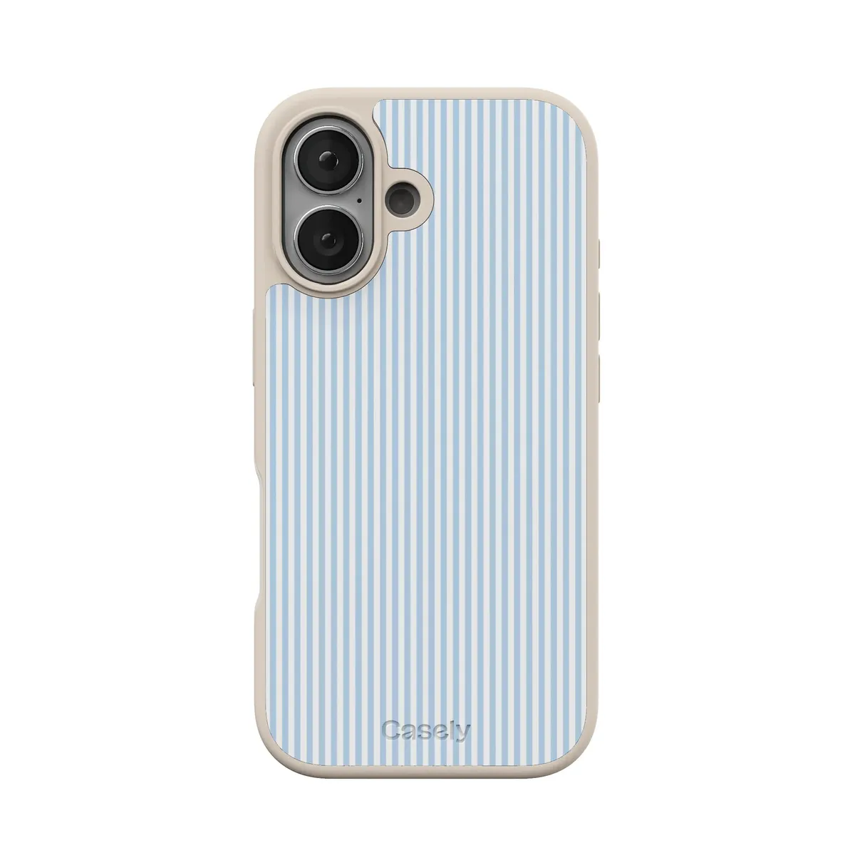 Product image 177