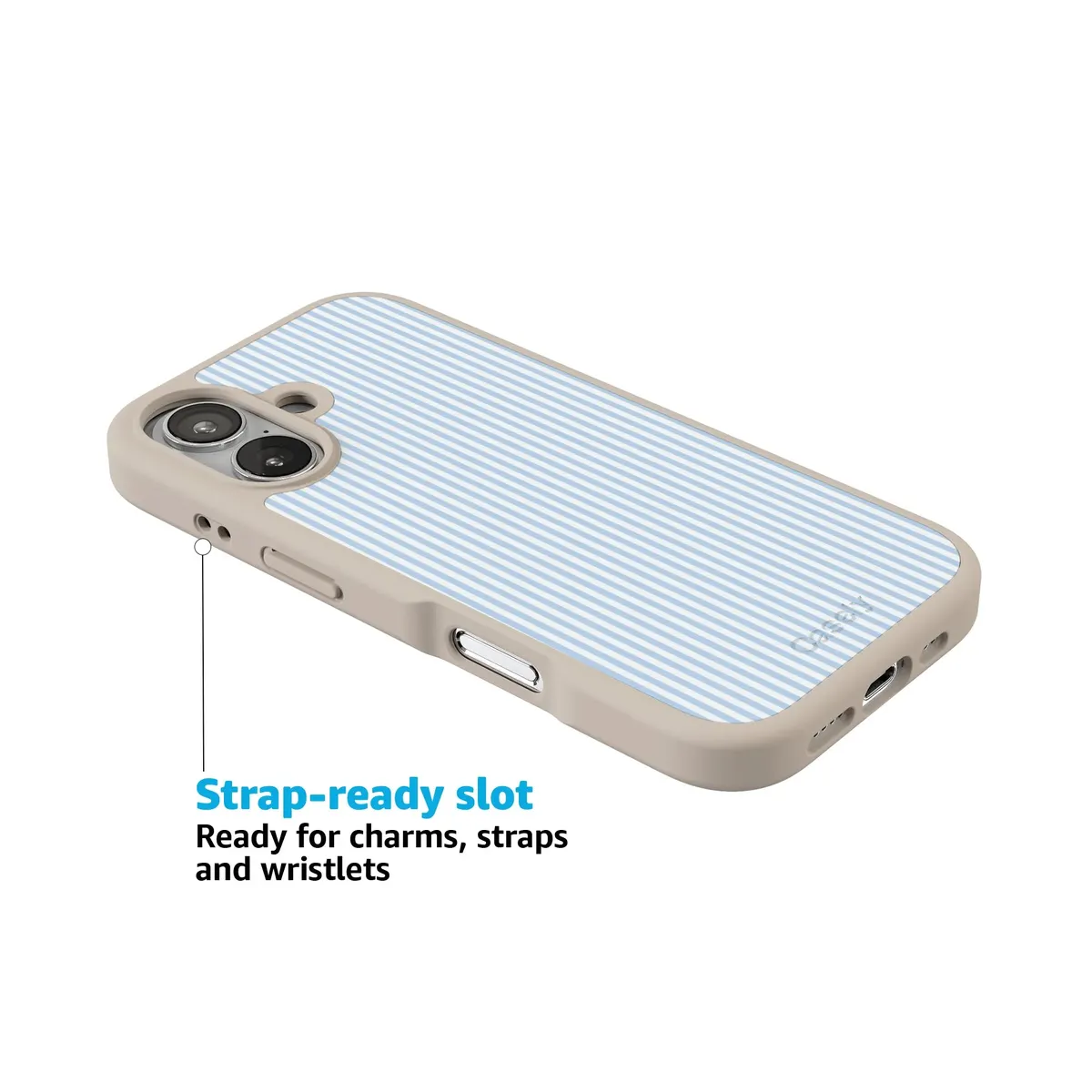 Product image 184