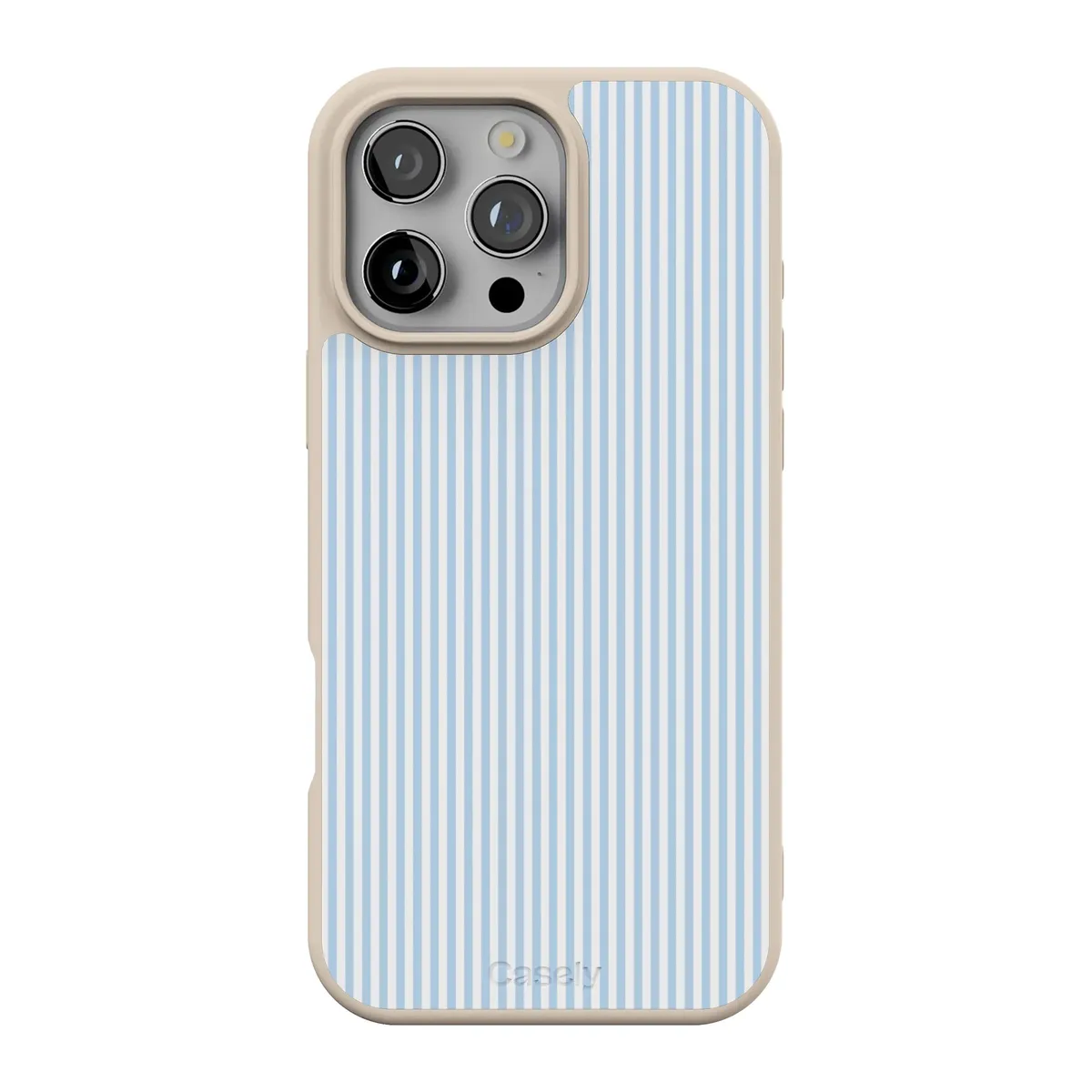 Product image 186