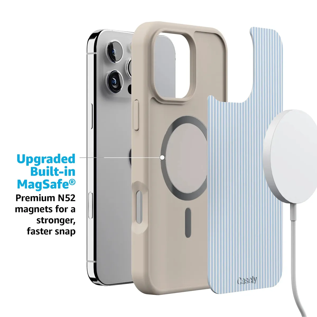 Product image 189