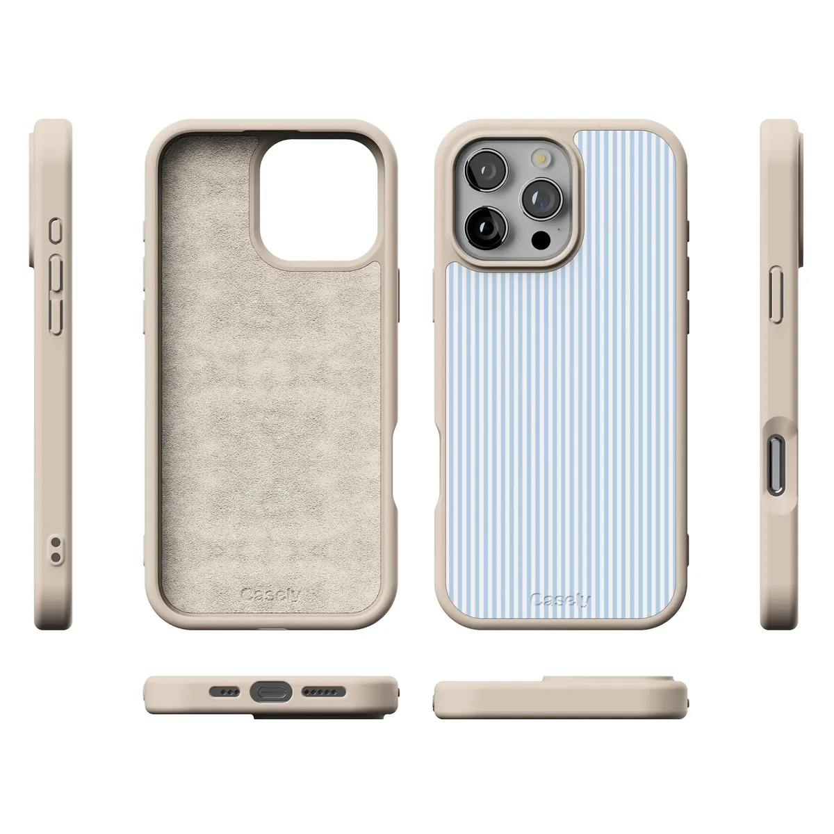 Product image 190