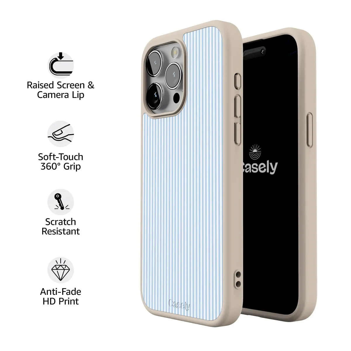 Product image 194