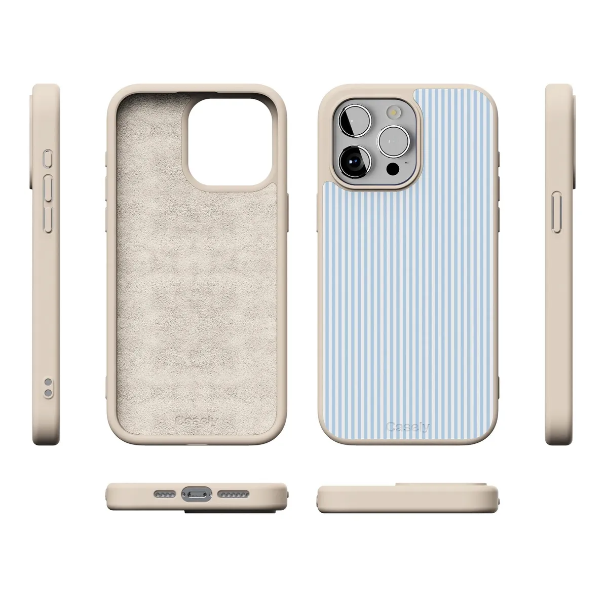 Product image 197
