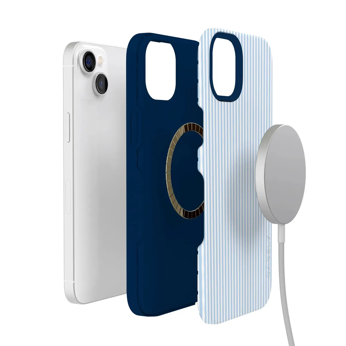 Product image 53