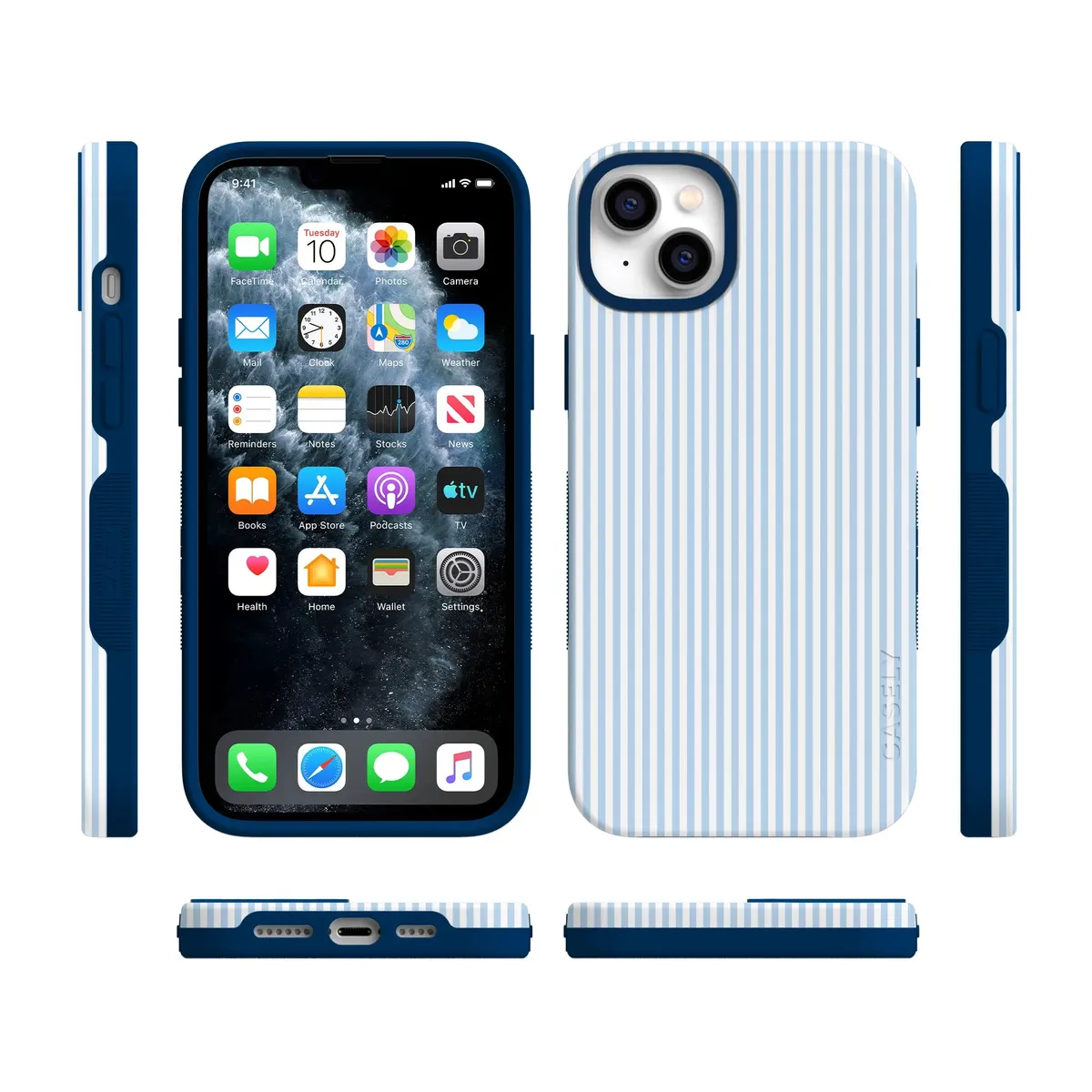 Product image 54
