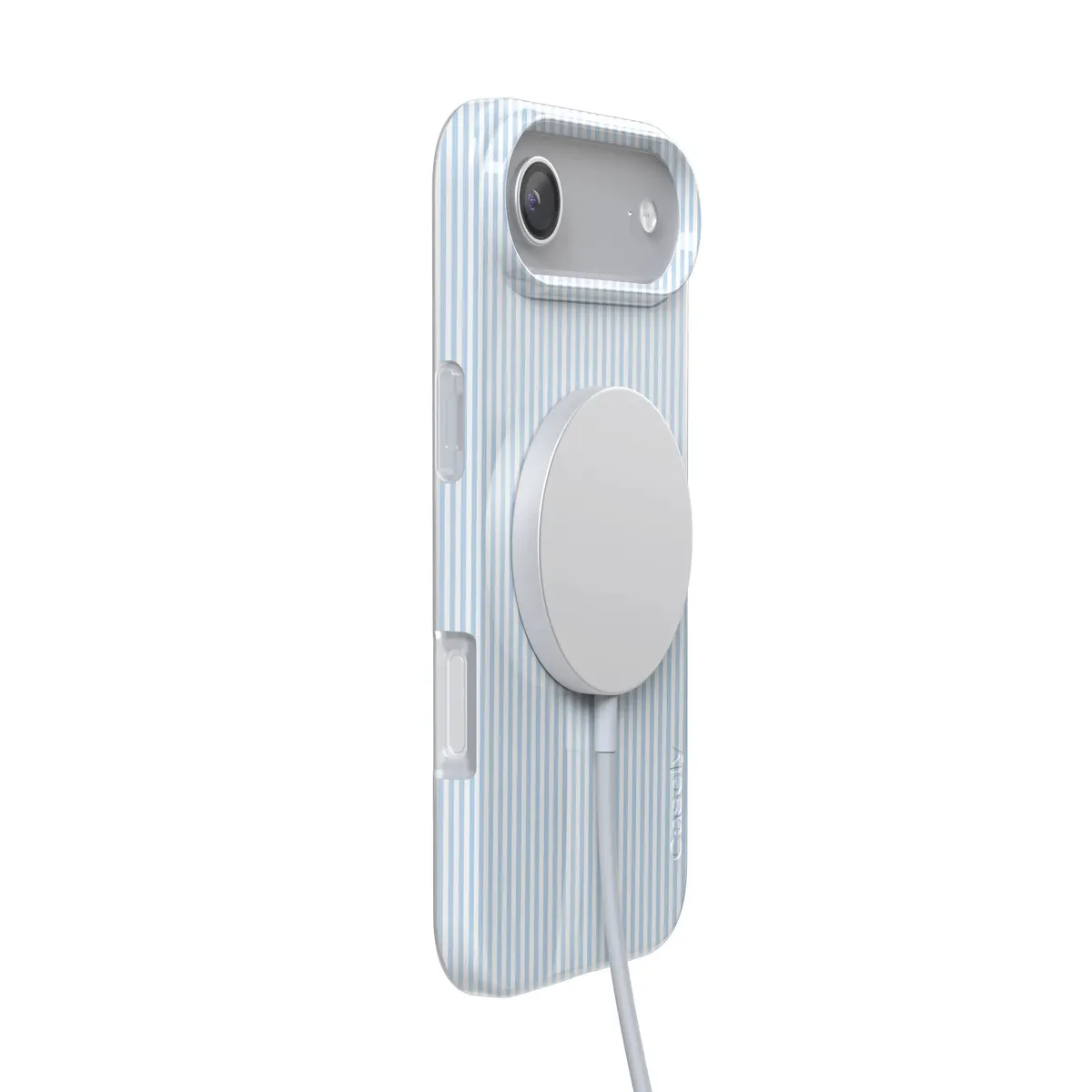 Product image 88