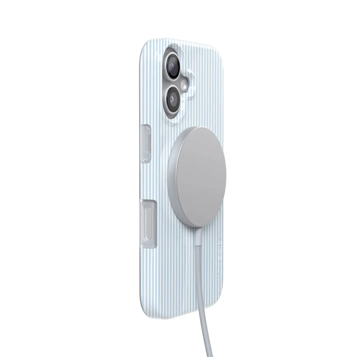 Product image 93