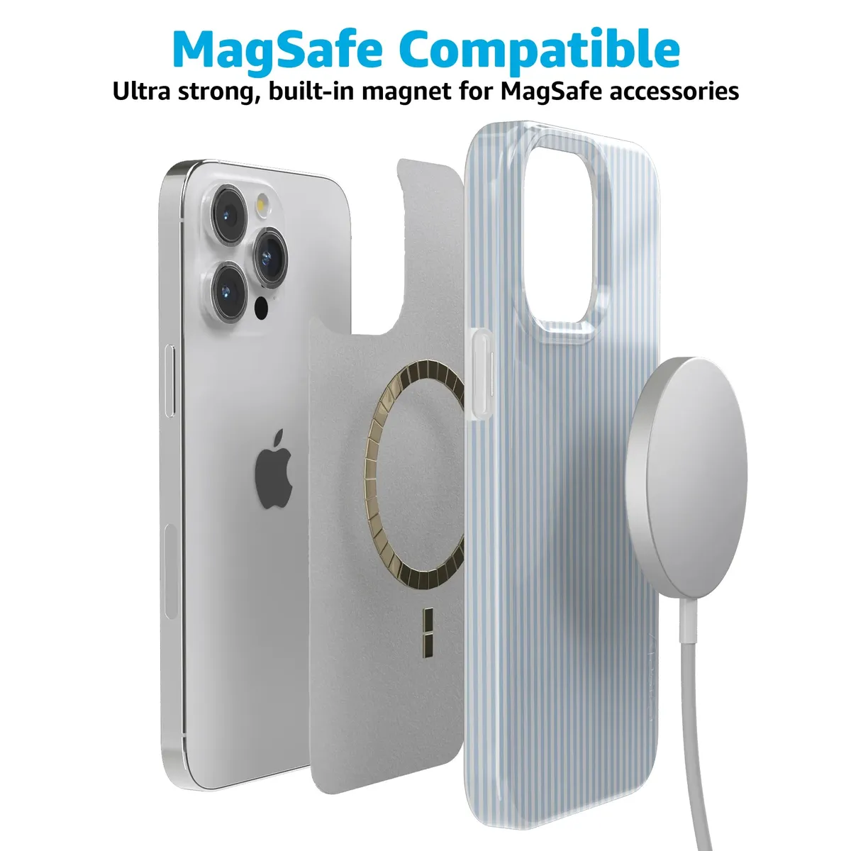 Product image 99