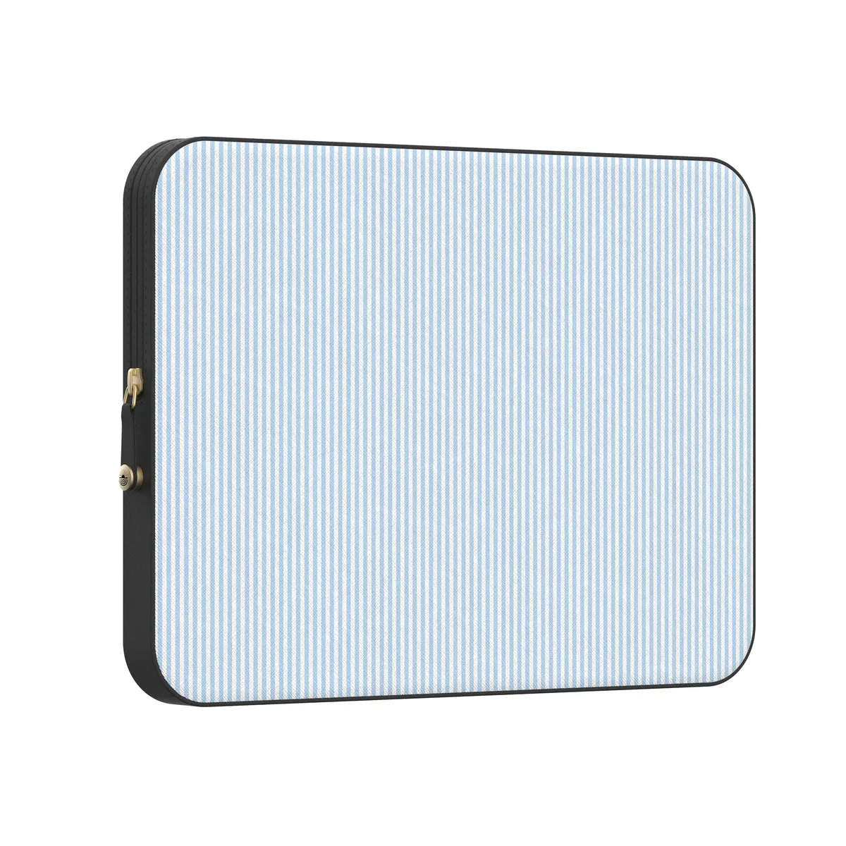 MacBook Laptop 16" Cases