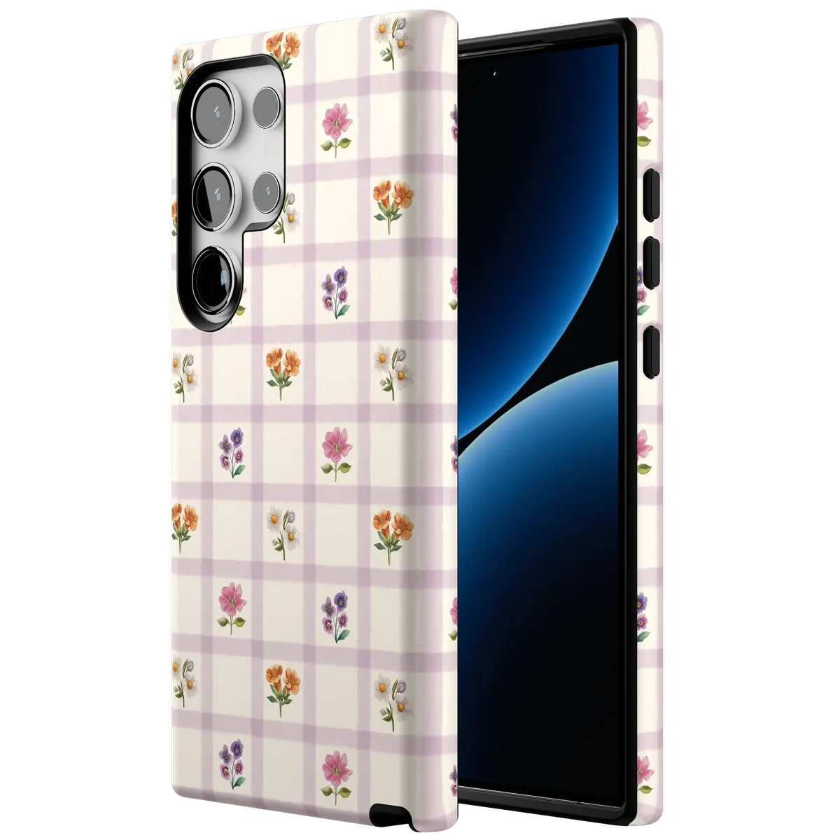 Product image 102