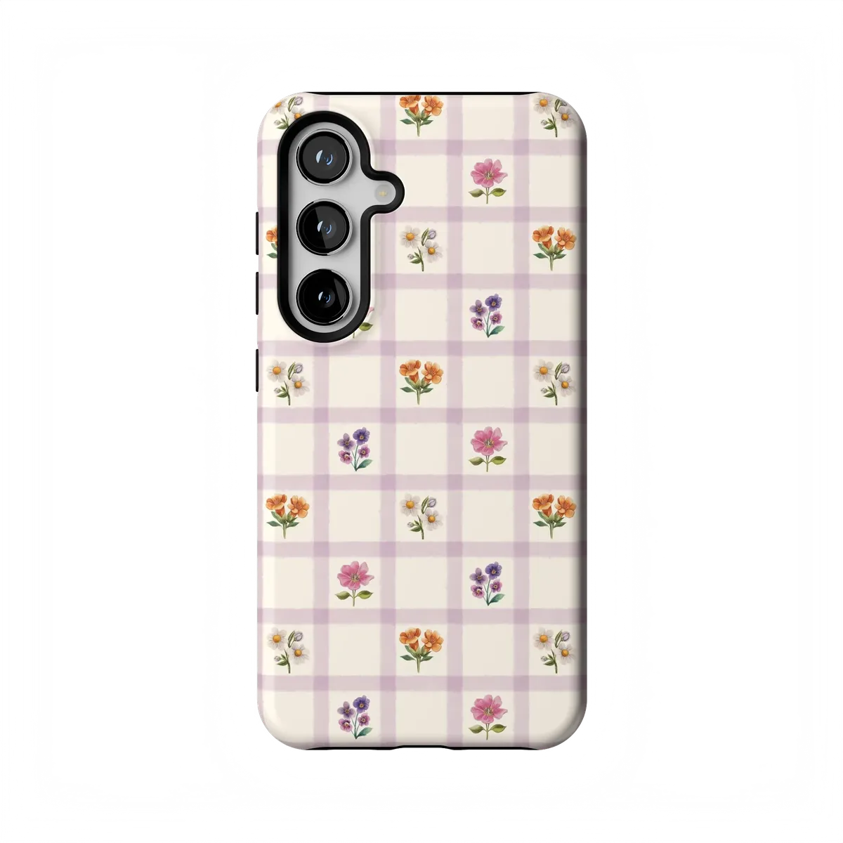 Product image 107