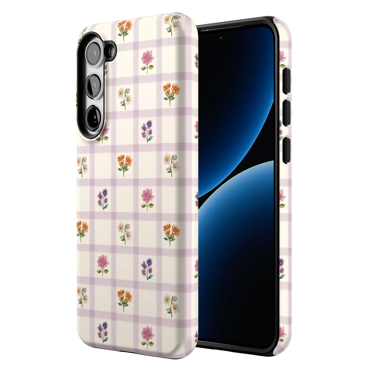 Product image 114