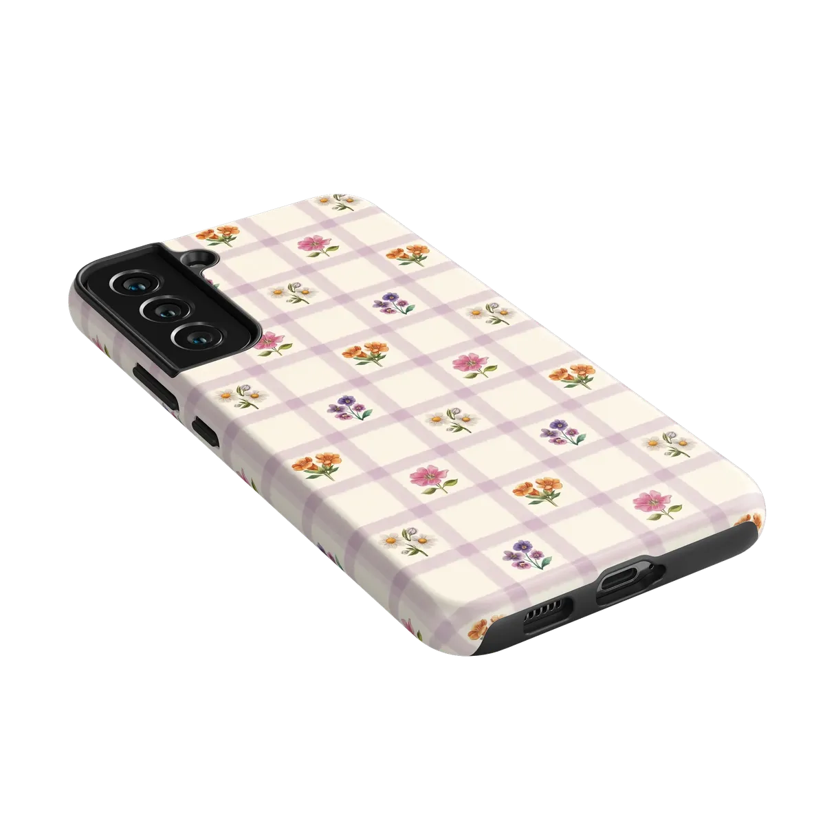 Product image 122