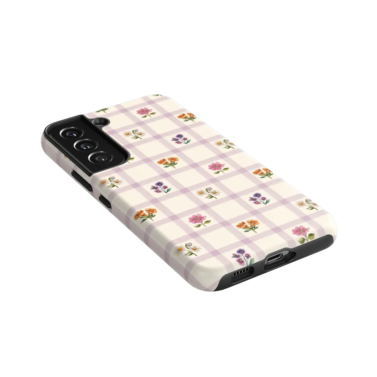 Product image 124