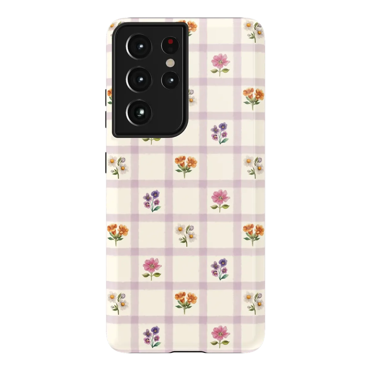 Product image 125