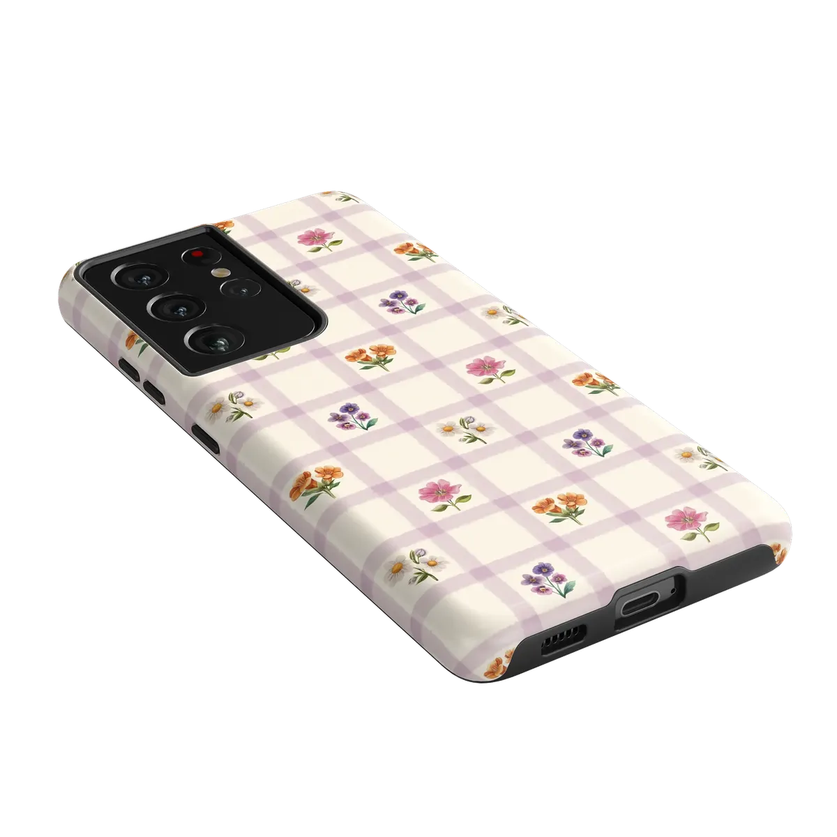 Product image 126