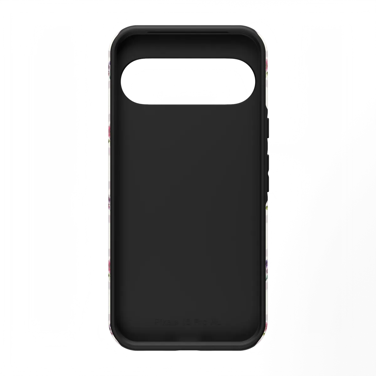 Product image 131