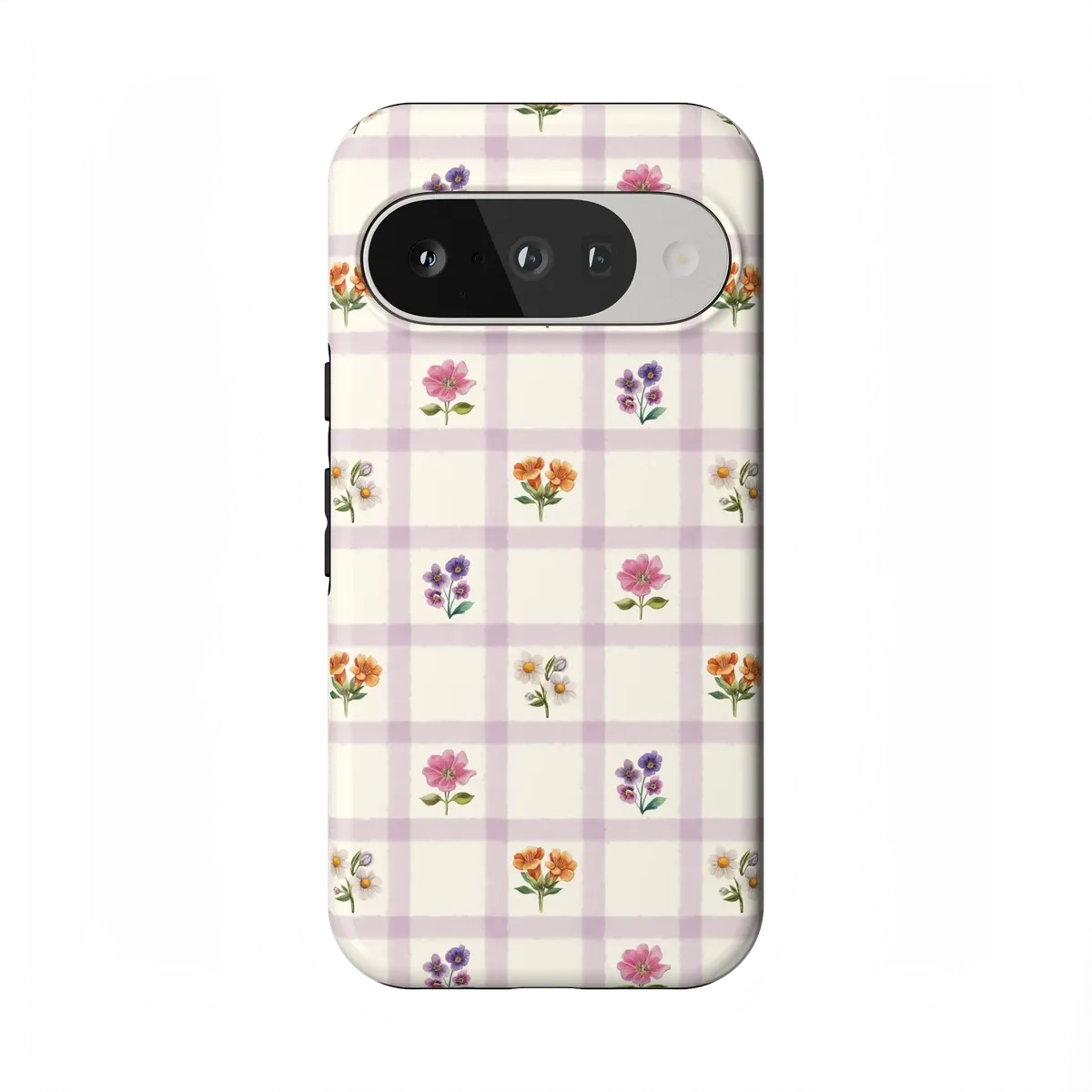 Product image 137