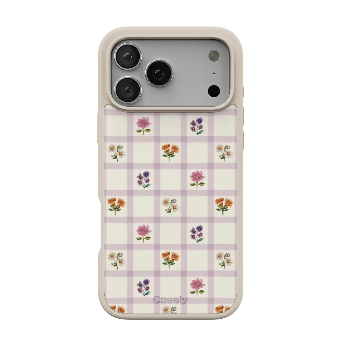 Product image 140