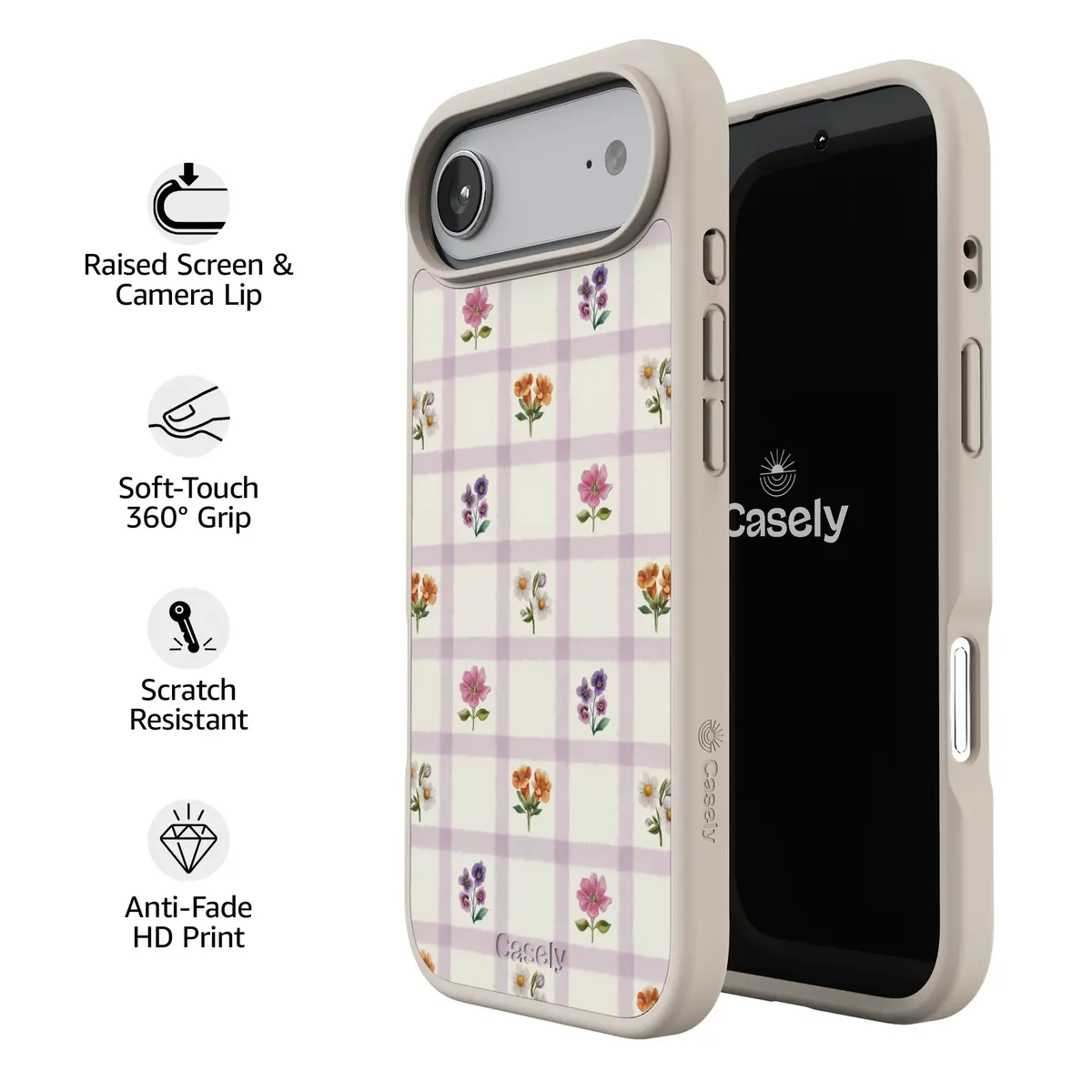 Product image 149
