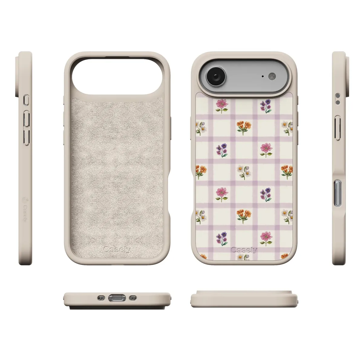 Product image 151