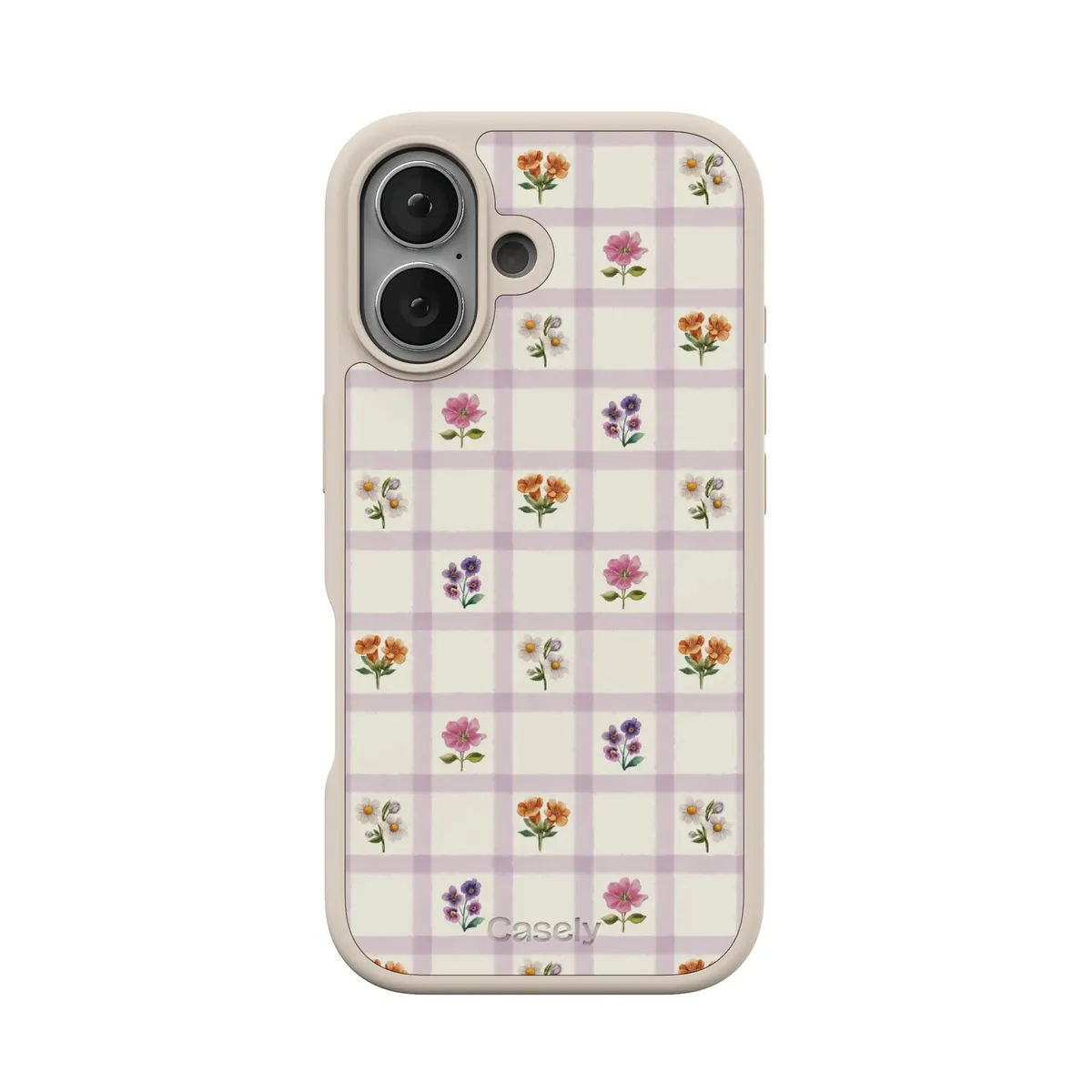 Product image 152