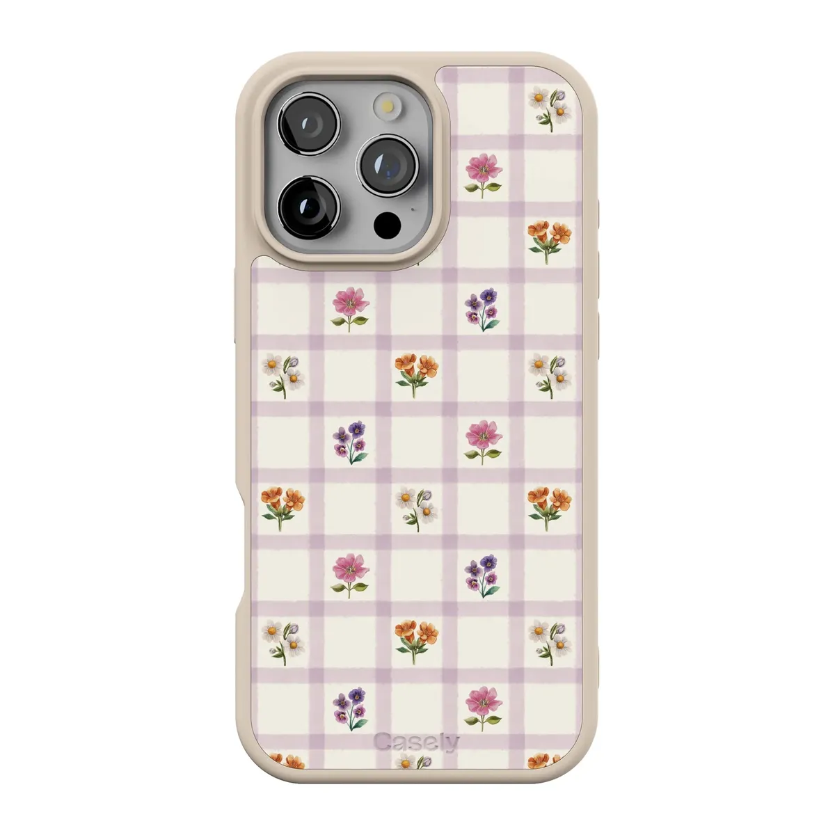Product image 160