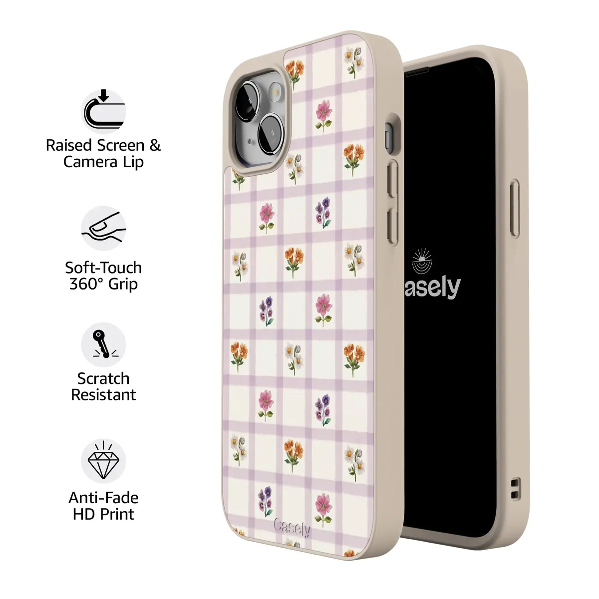 Product image 172