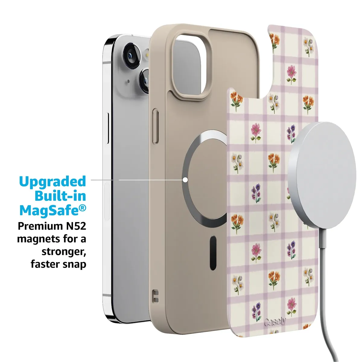 Product image 174
