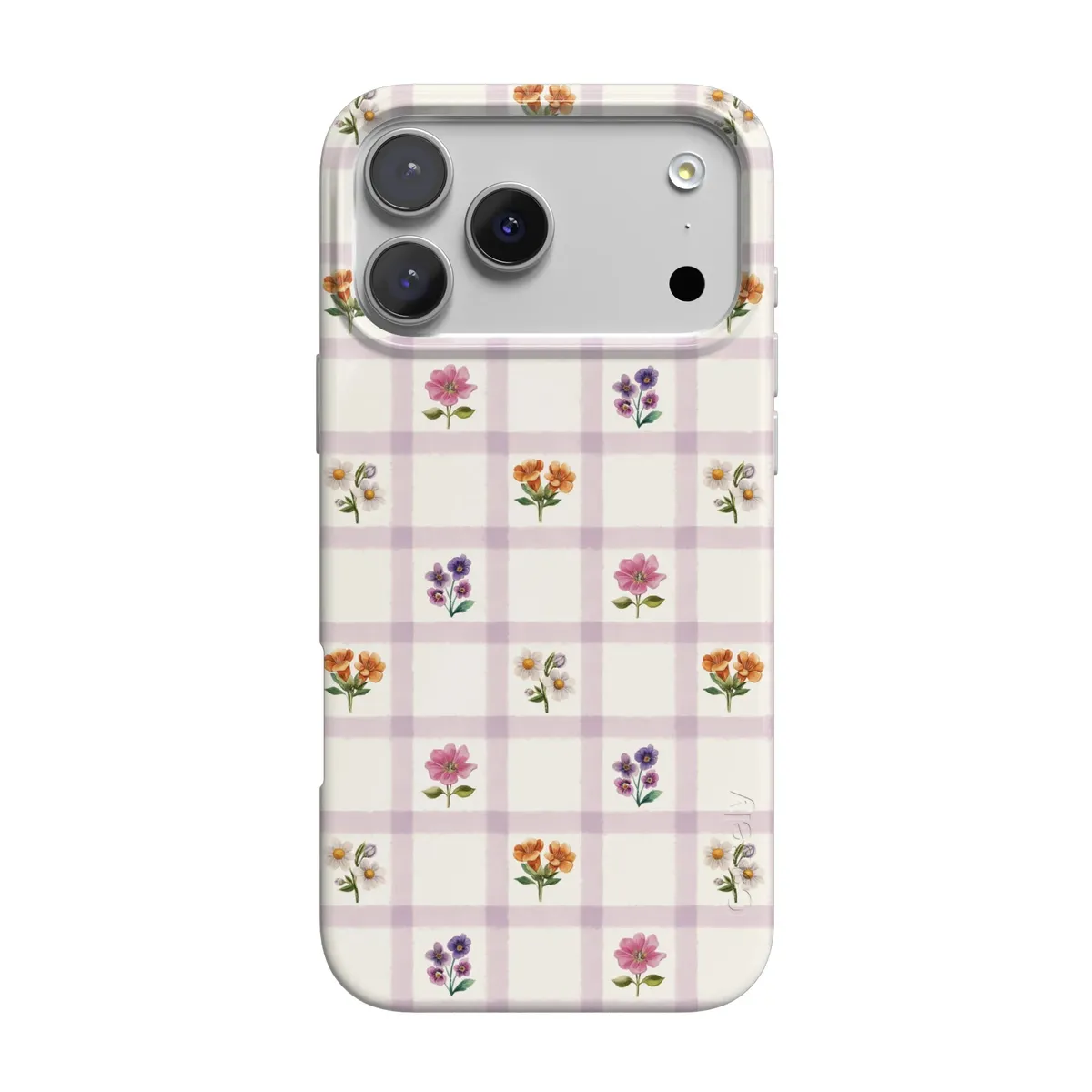Product image 179