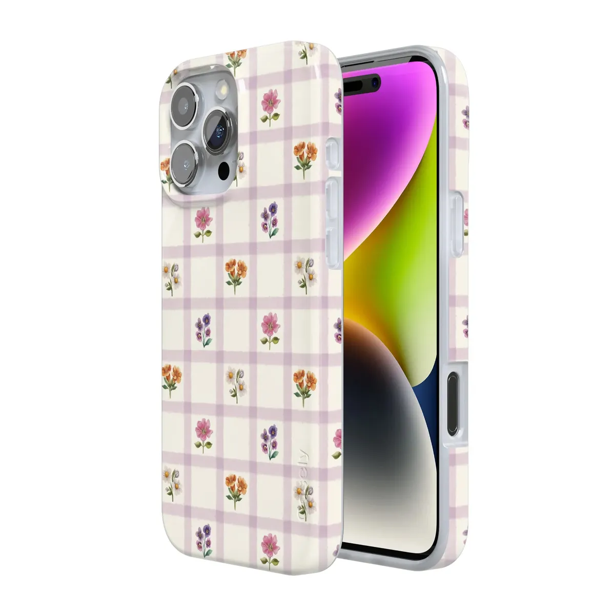 Product image 183