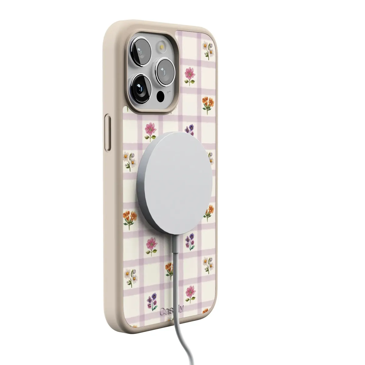 Product image 188