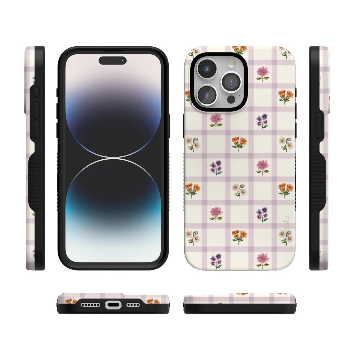 Product image 41