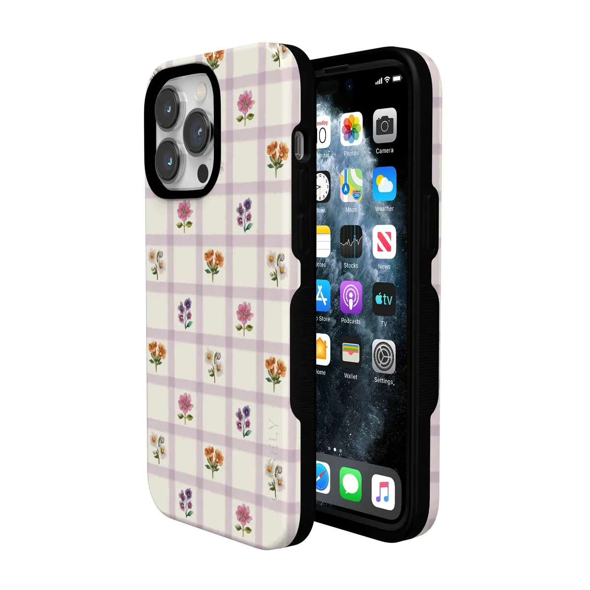 Product image 46