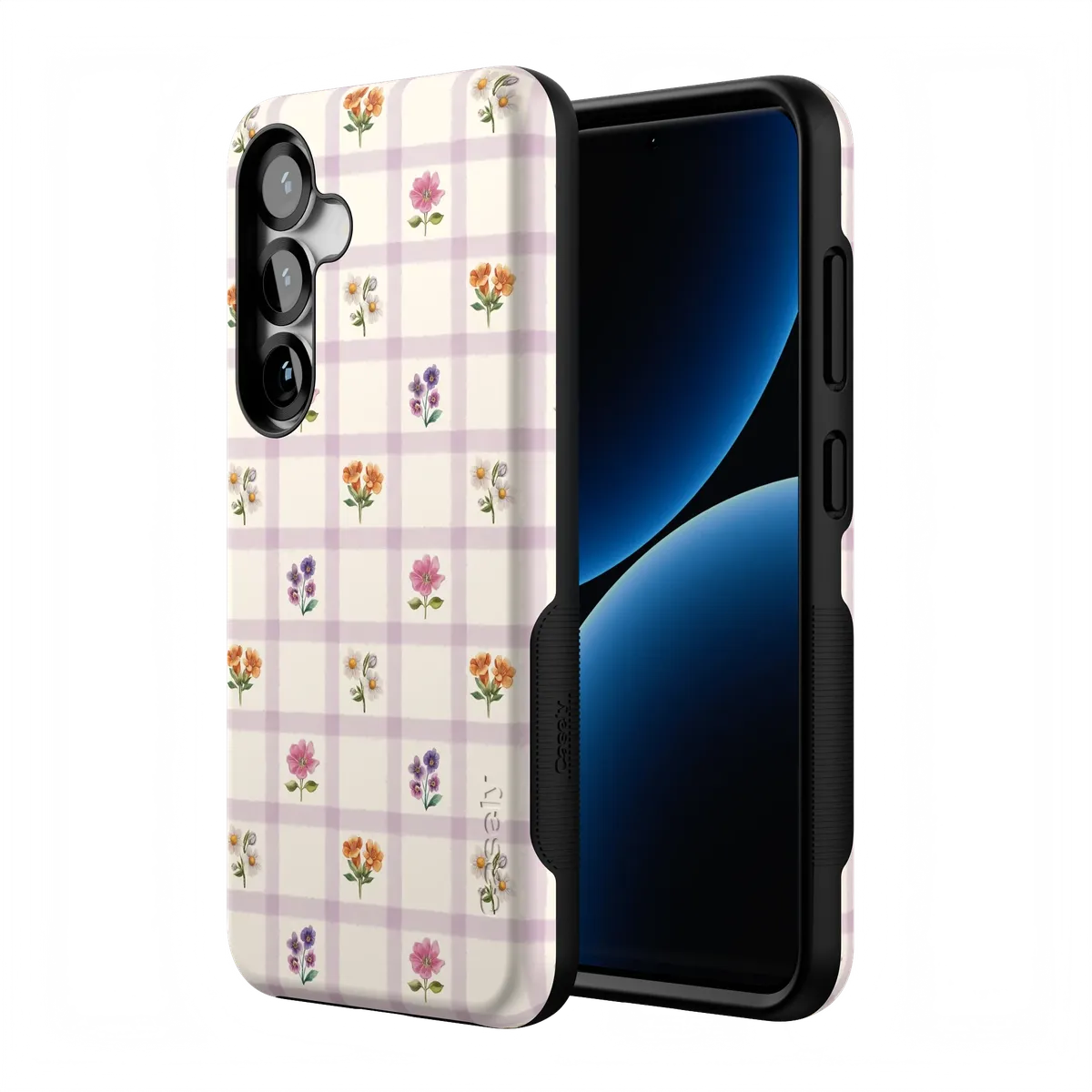 Product image 64