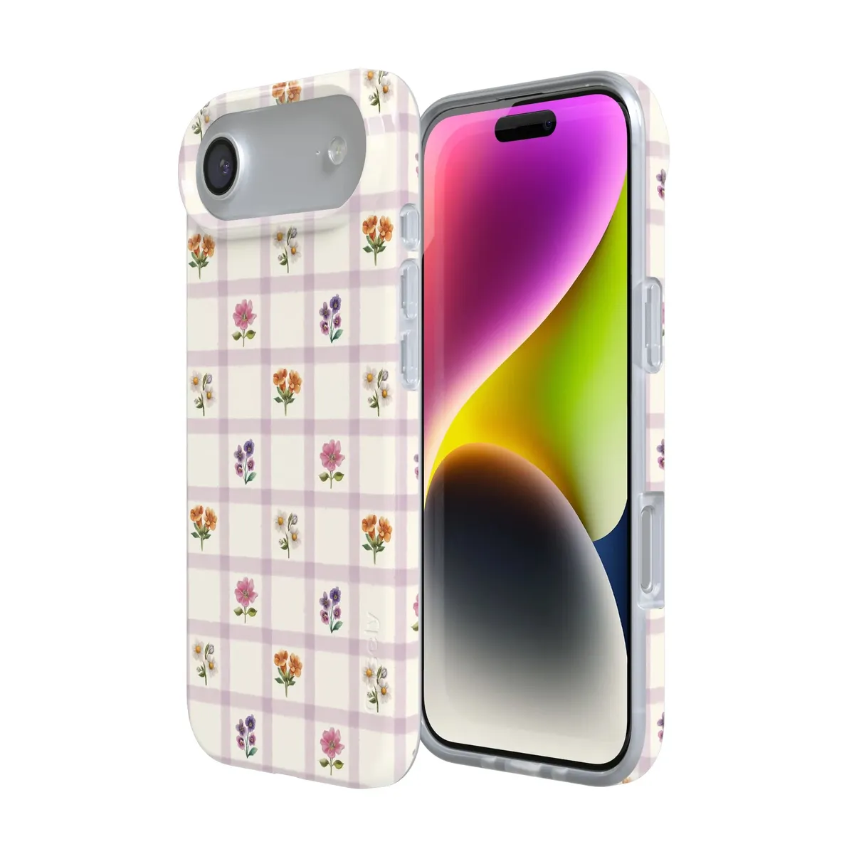 Product image 68
