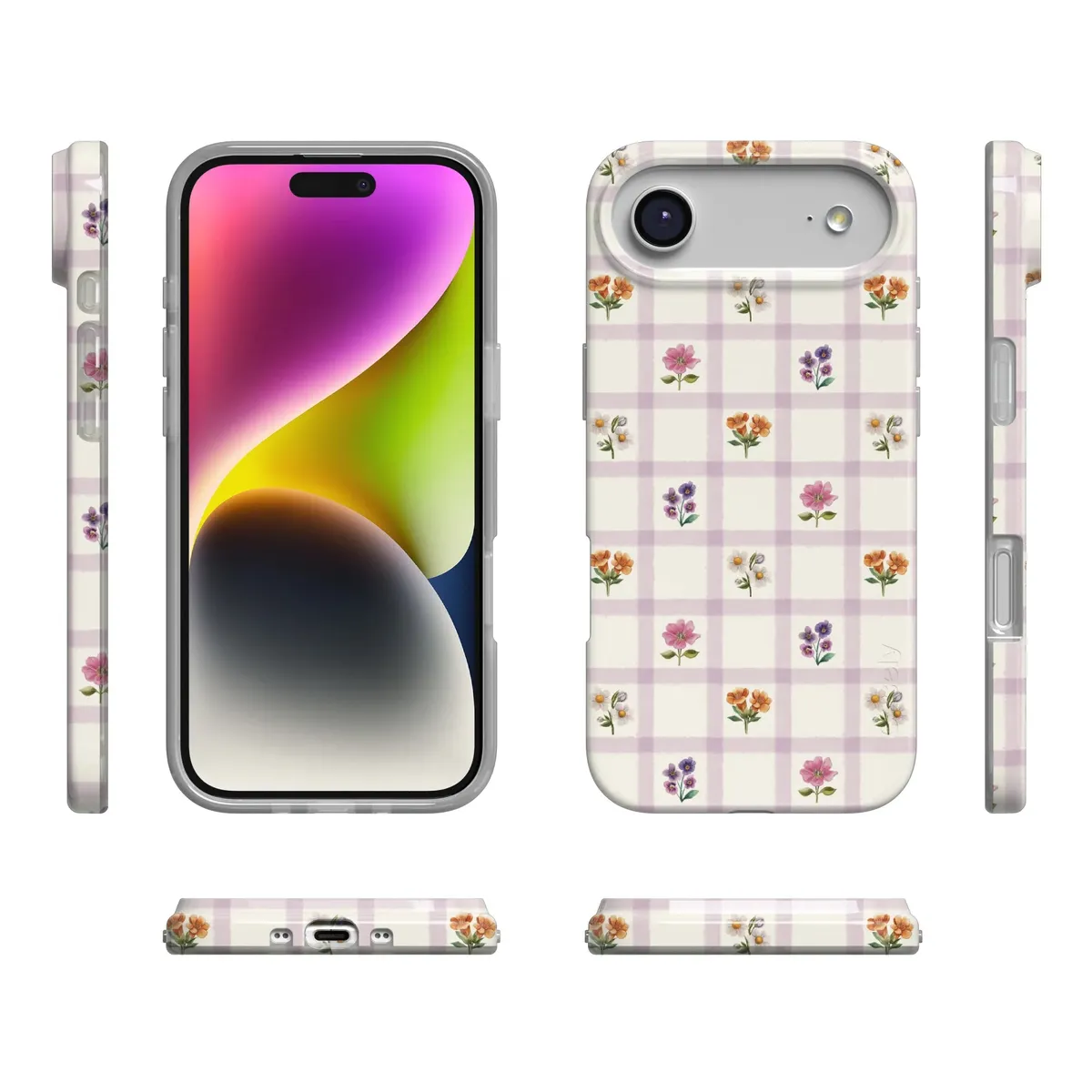 Product image 71