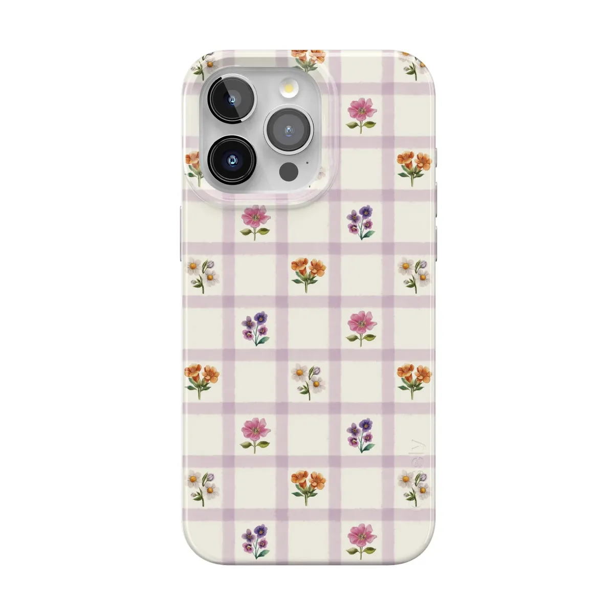 Product image 75