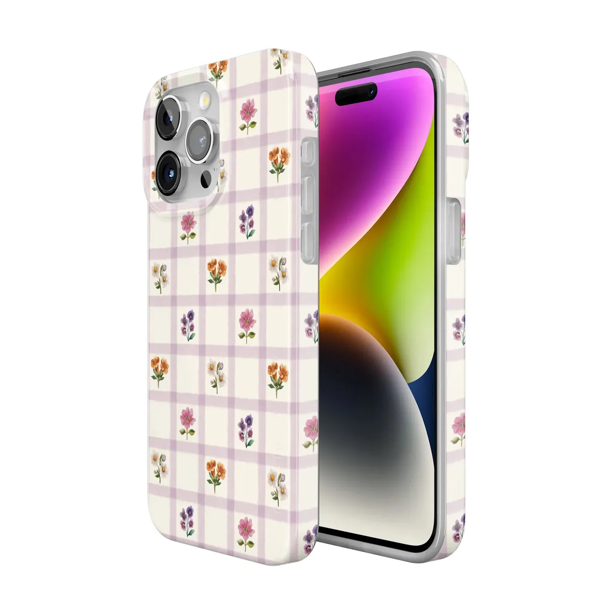 Product image 76