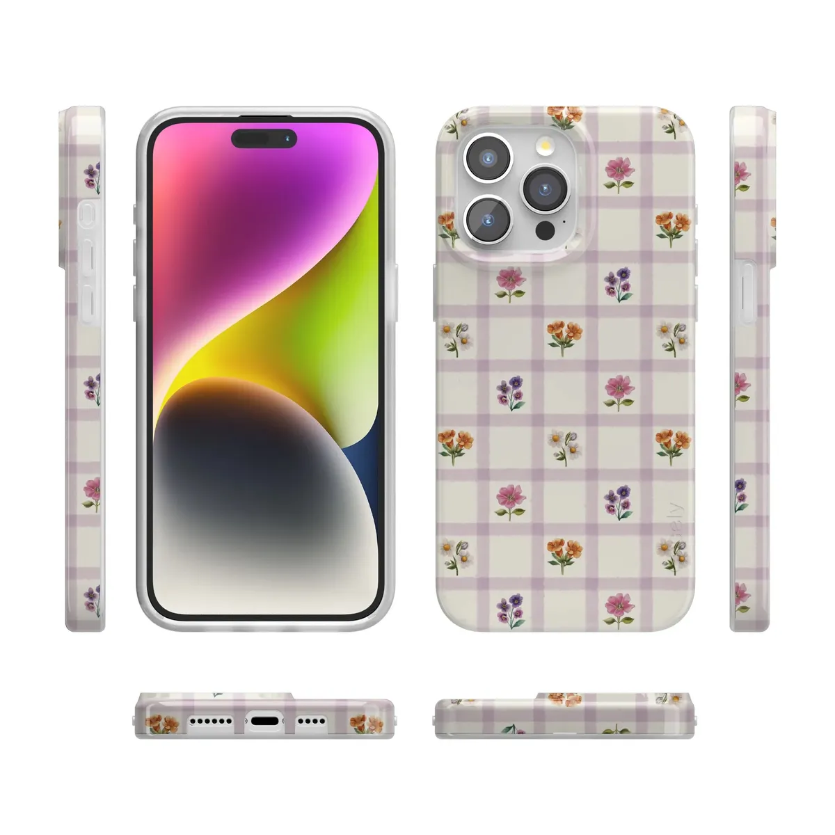 Product image 79